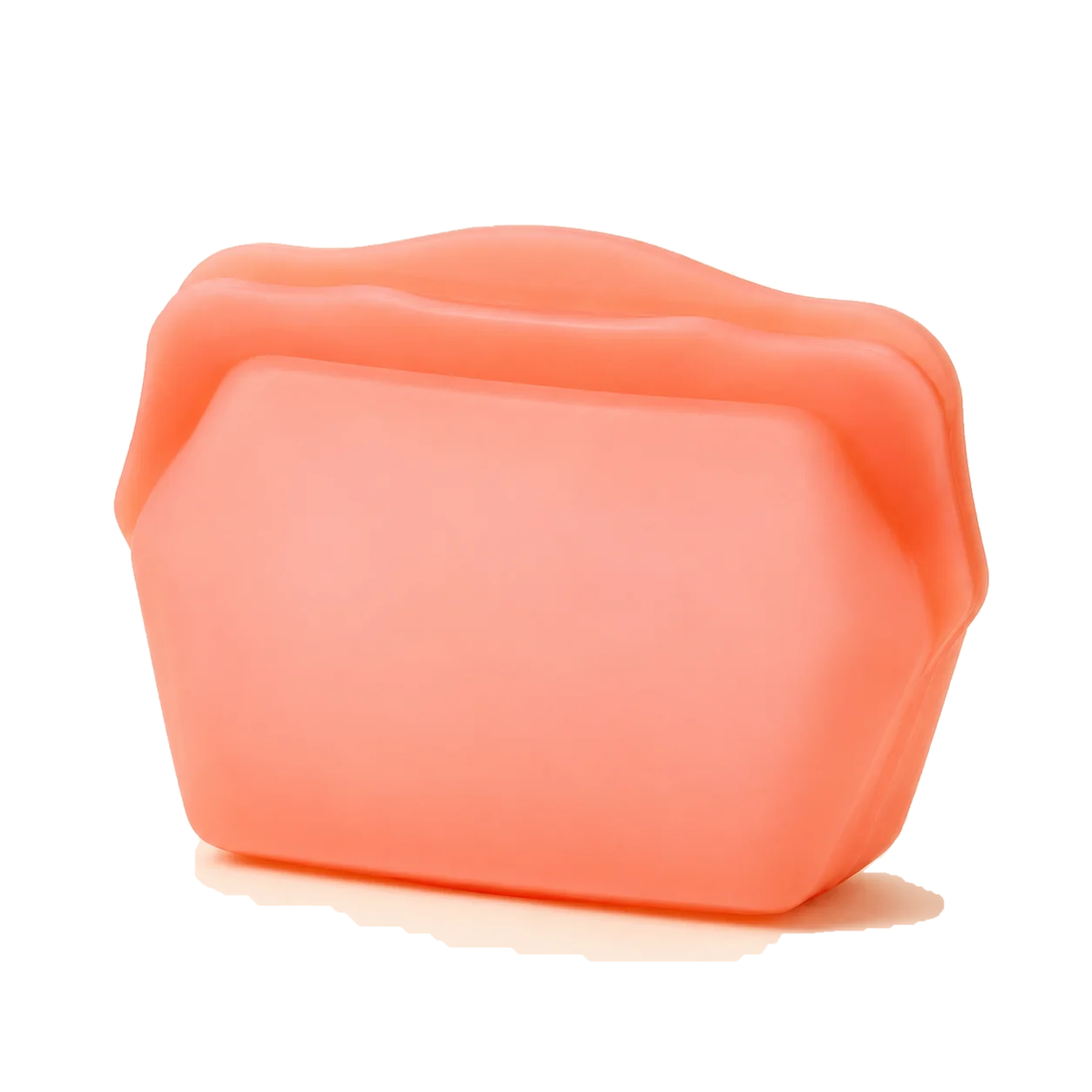🥑 Save 30% on Reusable Silicone Food Storage Bags — Pack, Store & Reuse!