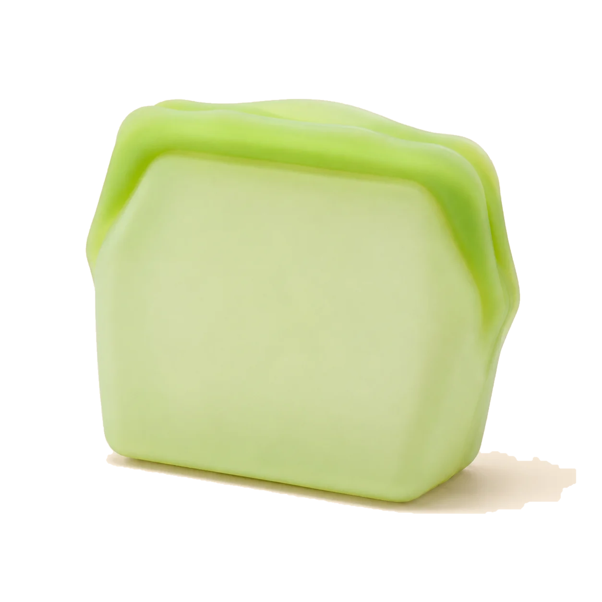 🥑 Save 30% on Reusable Silicone Food Storage Bags — Pack, Store & Reuse!