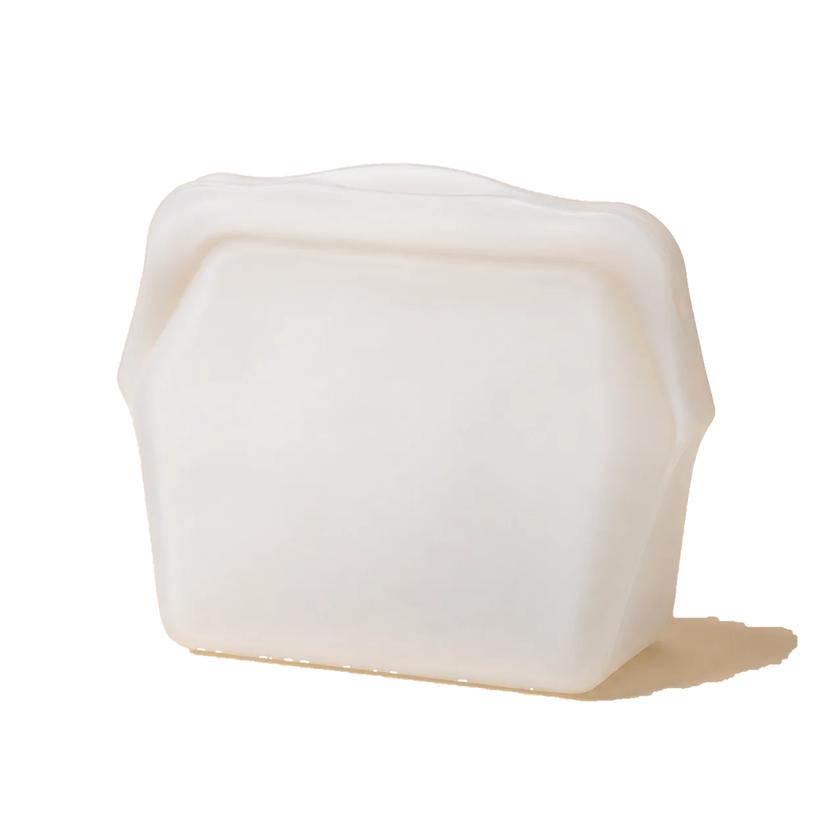 🥑 Save 30% on Reusable Silicone Food Storage Bags — Pack, Store & Reuse!