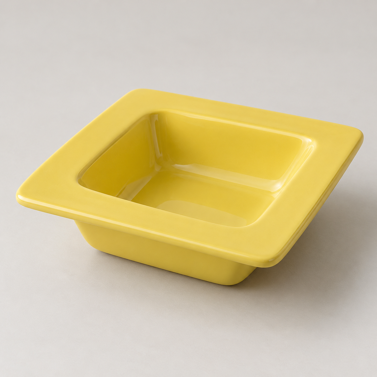 KDIEH™ Crescent Rest Small Bowl