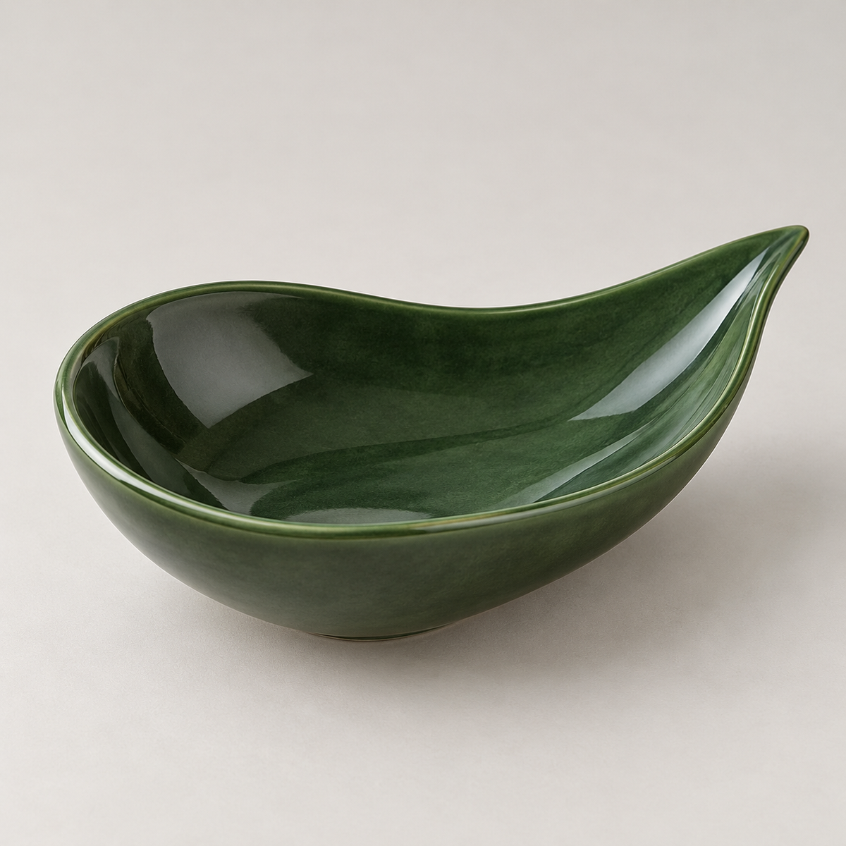KDIEH™ Amber Lens Small Bowl