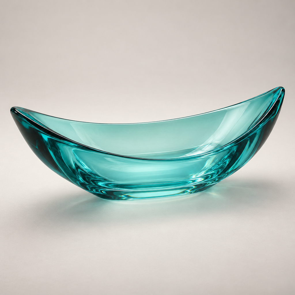 KDIEH™ Pebble Hollow Small Bowl