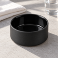 KDIEH™ Pearl Shell Small Bowl
