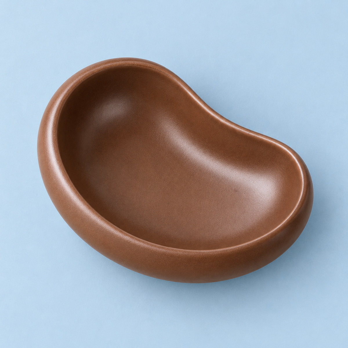 KDIEH™ Lagoon Vessel Small Bowl