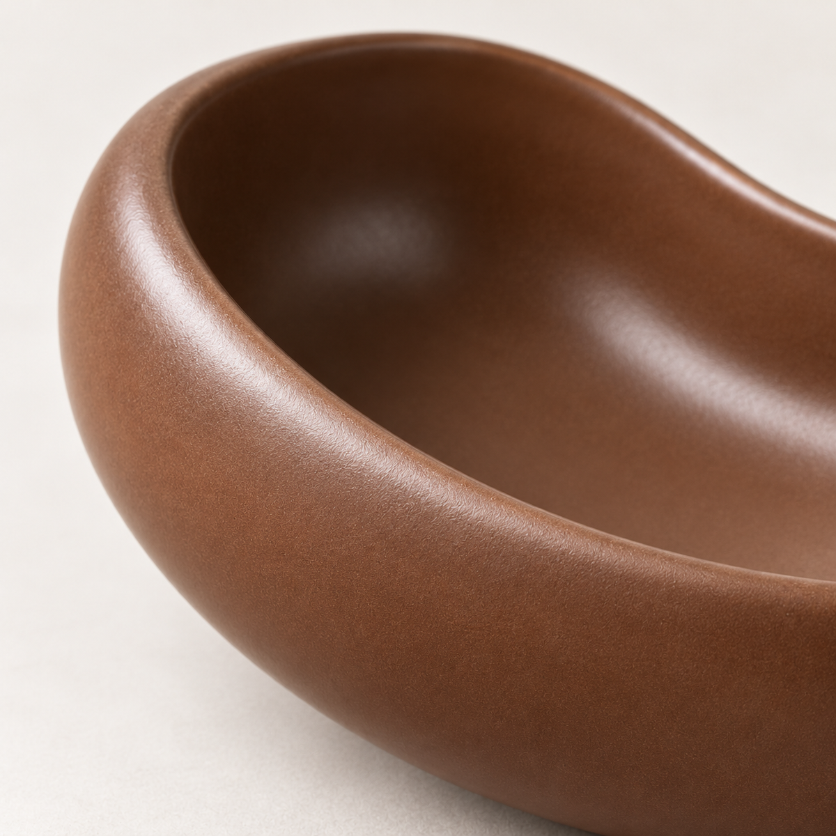 KDIEH™ Lagoon Vessel Small Bowl
