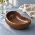 KDIEH™ Lagoon Vessel Small Bowl