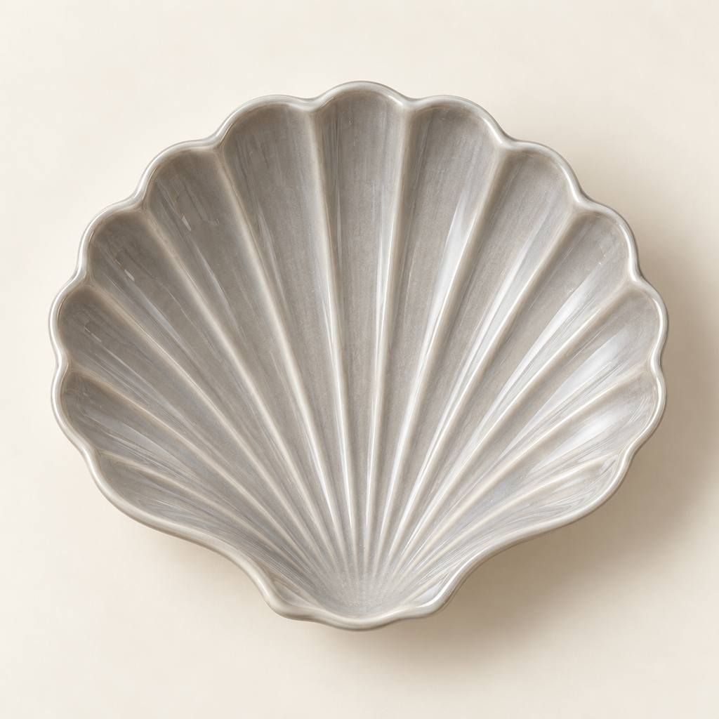 KDIEH™ Rose Perch Small Bowl