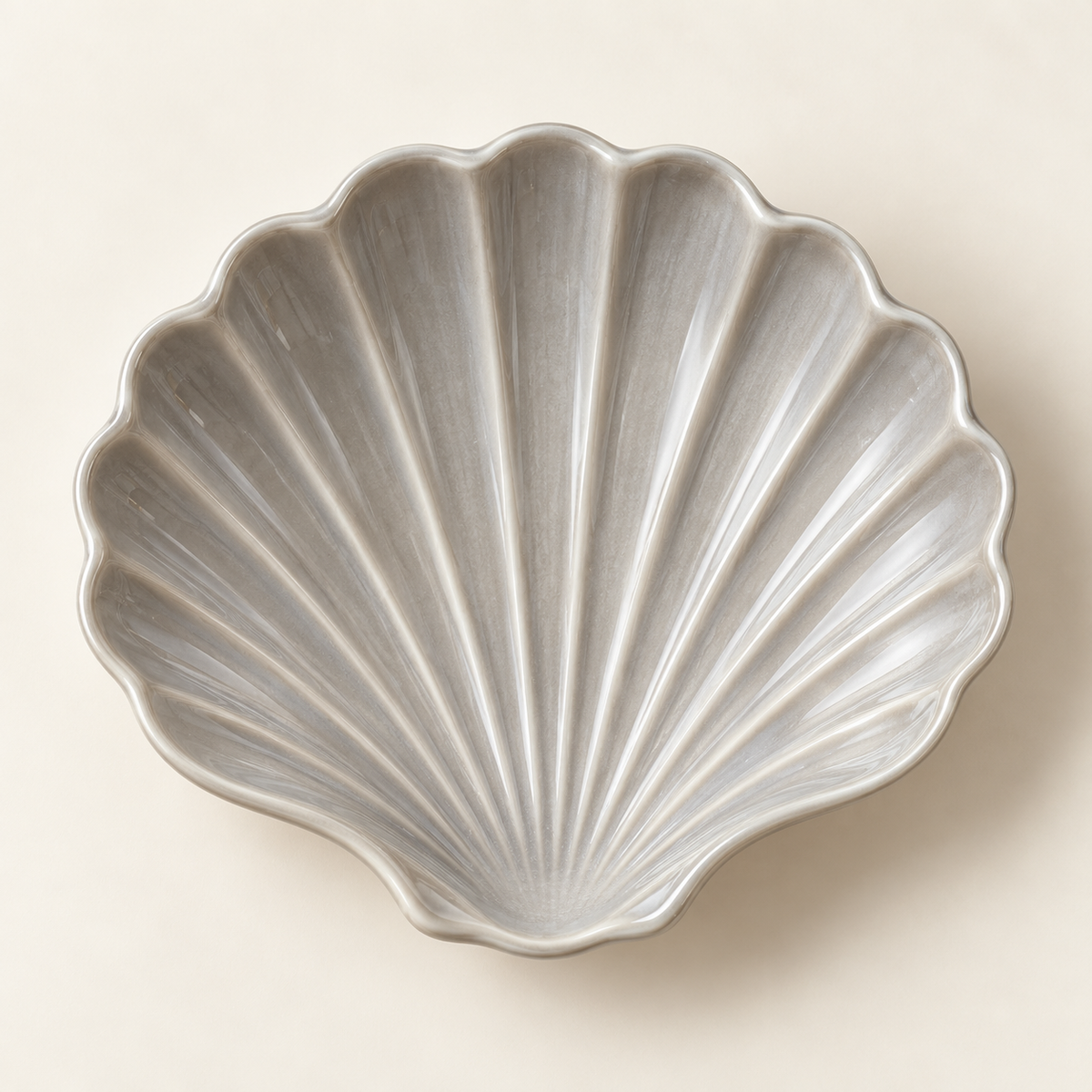 KDIEH™ Rose Perch Small Bowl