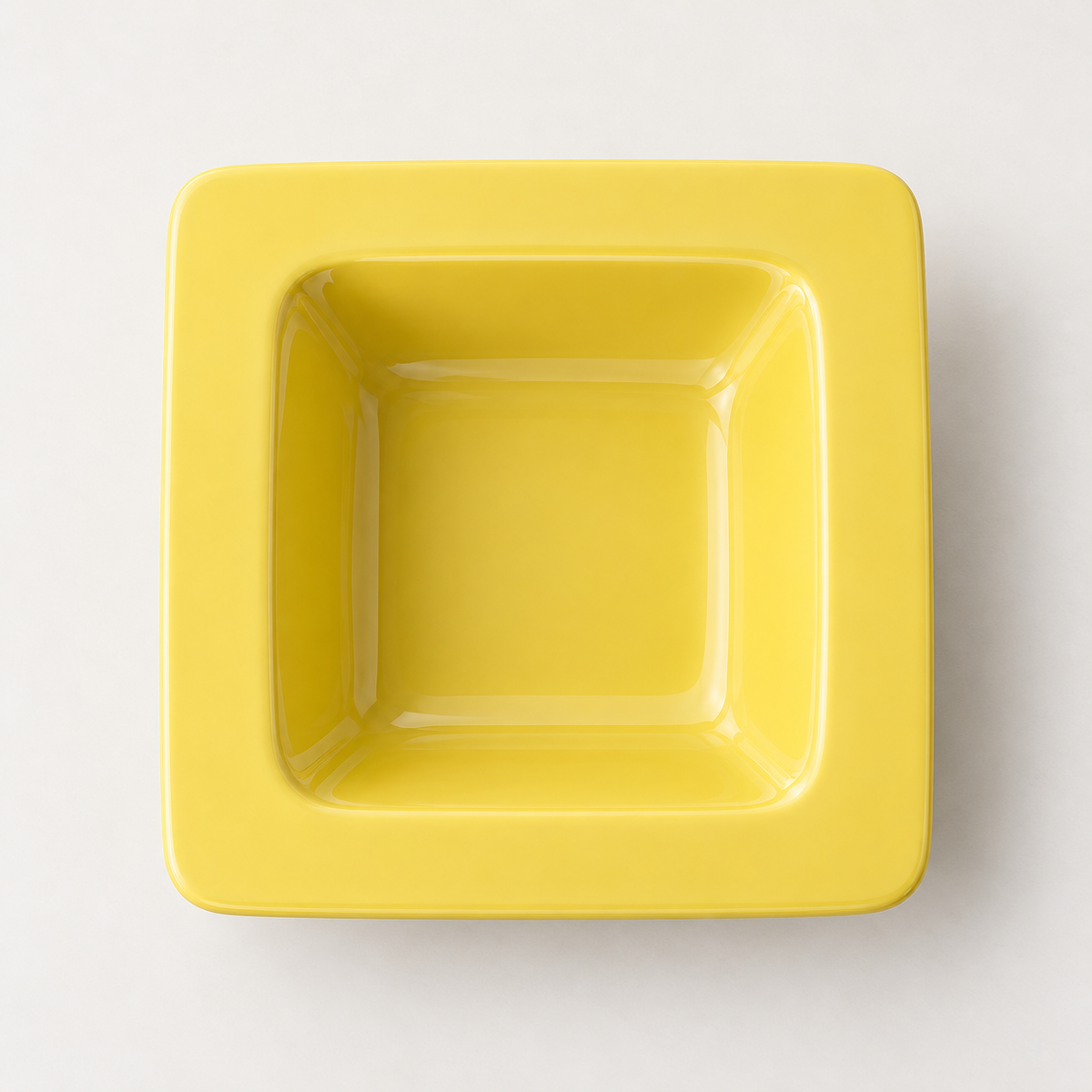 KDIEH™ Crescent Rest Small Bowl