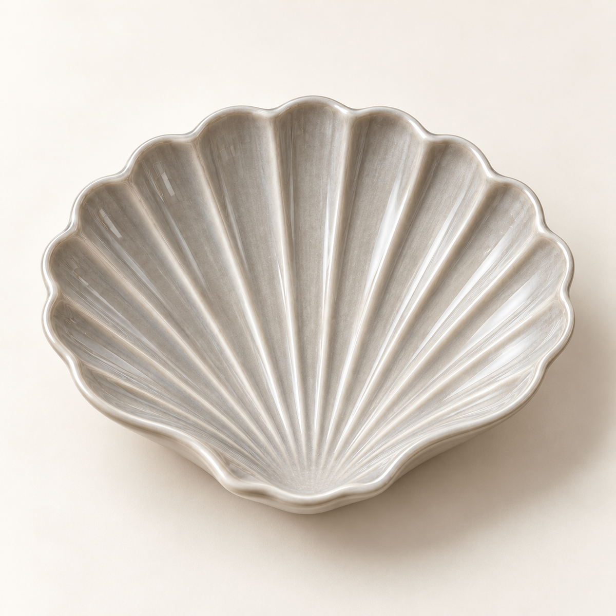 KDIEH™ Rose Perch Small Bowl