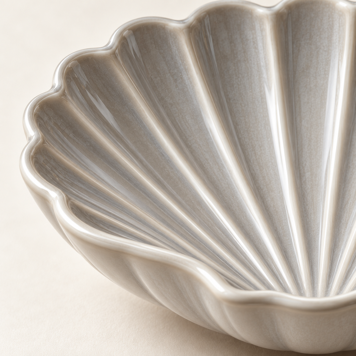 KDIEH™ Rose Perch Small Bowl