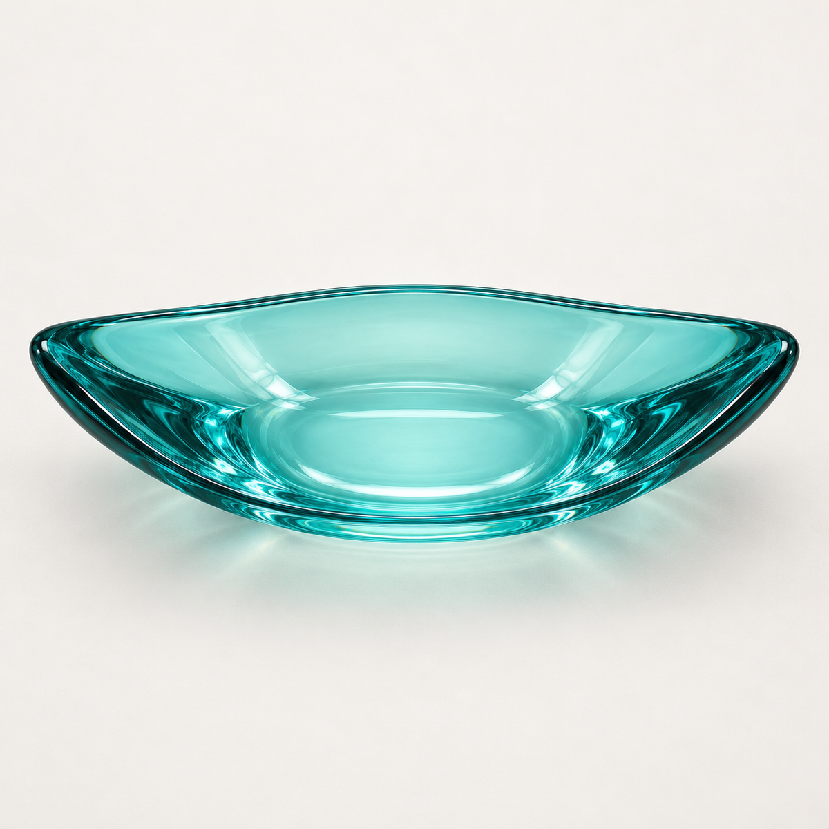KDIEH™ Pebble Hollow Small Bowl