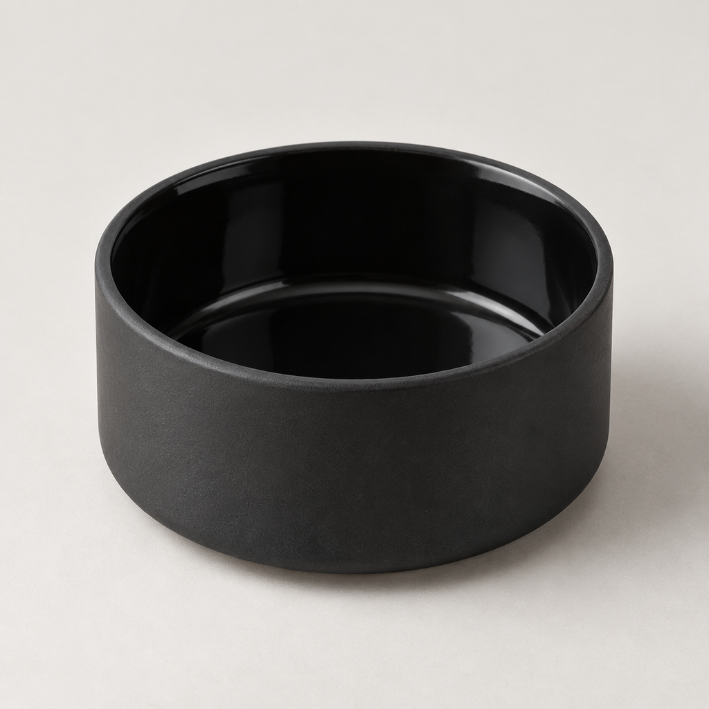 KDIEH™ Pearl Shell Small Bowl