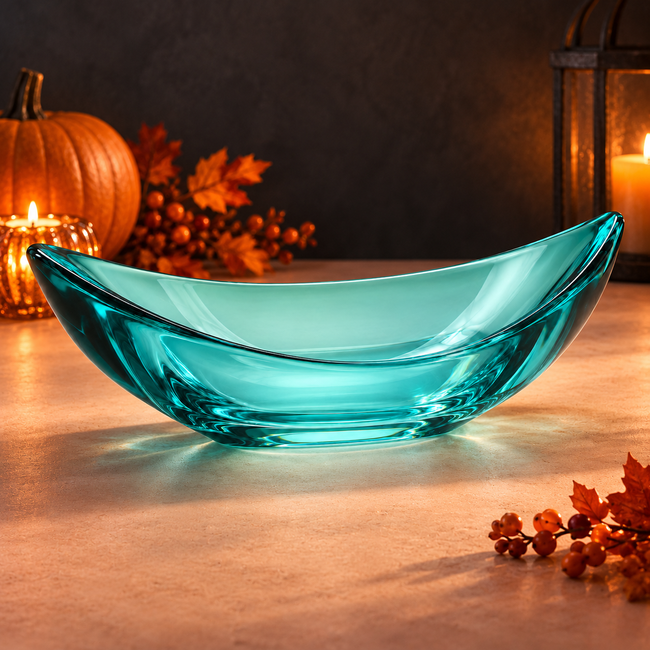 KDIEH™ Pebble Hollow Small Bowl